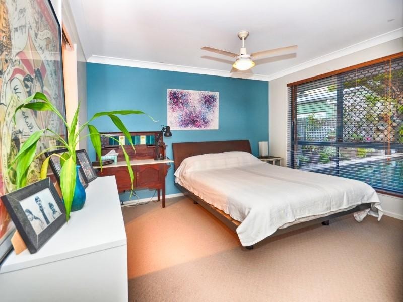 4 Aruma Place, Currimundi QLD 4551