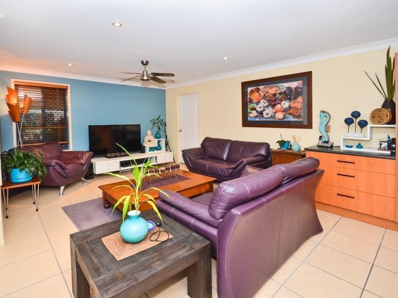 4 Aruma Place, Currimundi QLD 4551