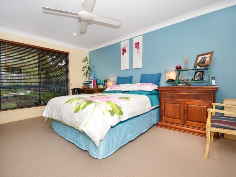 4 Aruma Place, Currimundi QLD 4551