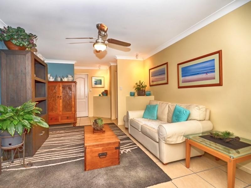 4 Aruma Place, Currimundi QLD 4551