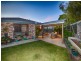 4 Aruma Place, Currimundi QLD 4551