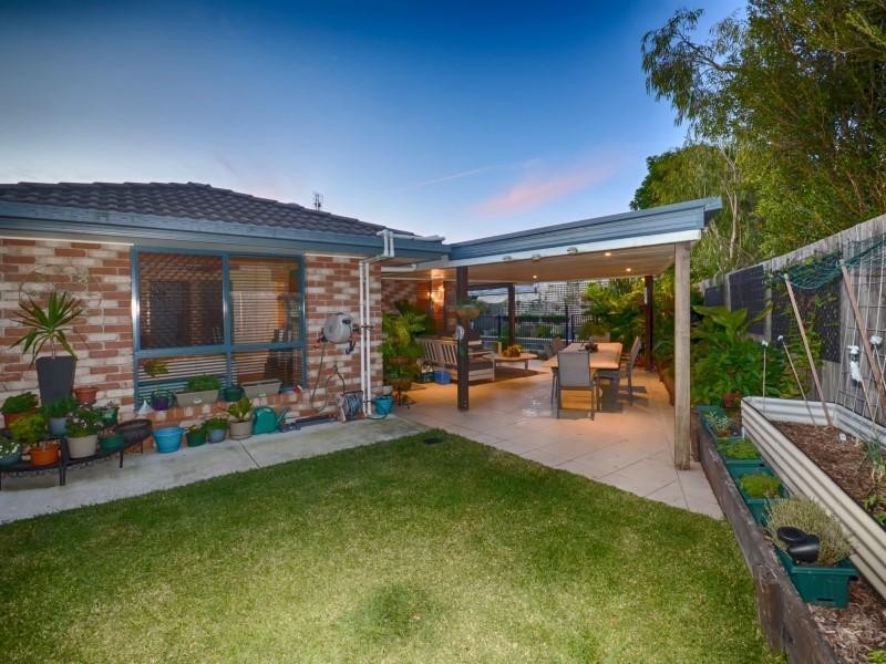 4 Aruma Place, Currimundi QLD 4551