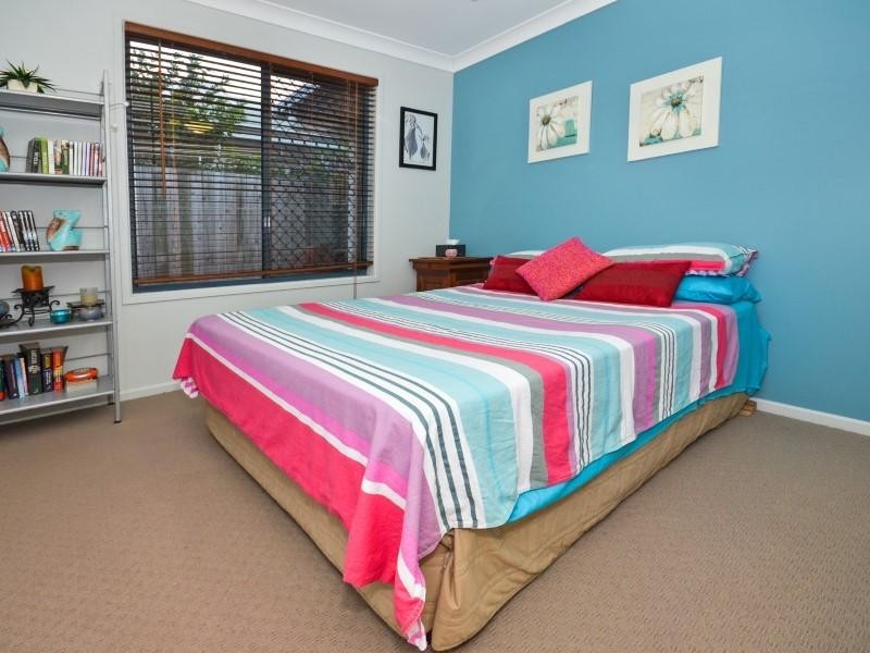 4 Aruma Place, Currimundi QLD 4551