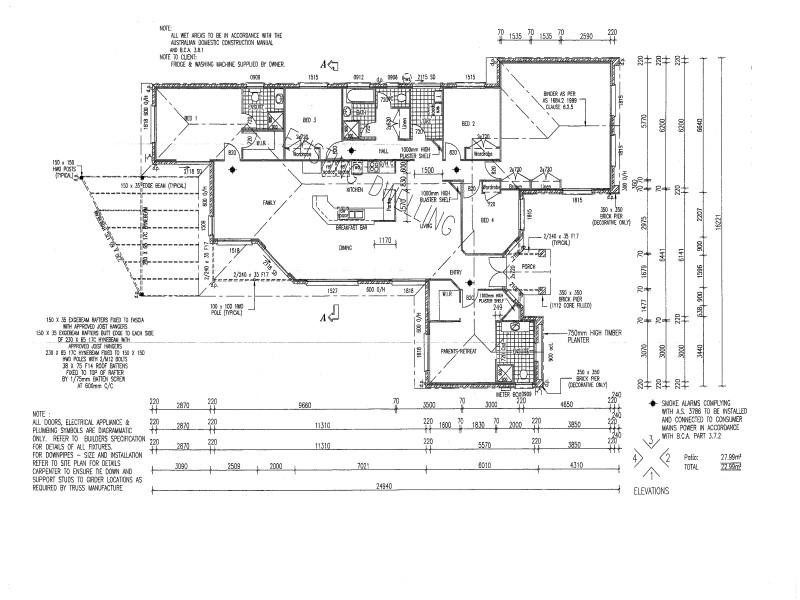 4 Aruma Place, Currimundi QLD 4551