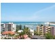 1062/ 80 Lower Gay Terrace, Caloundra QLD 4551