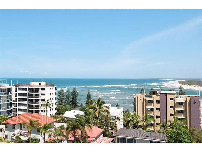 1062/ 80 Lower Gay Terrace, Caloundra QLD 4551