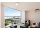 1062/ 80 Lower Gay Terrace, Caloundra QLD 4551