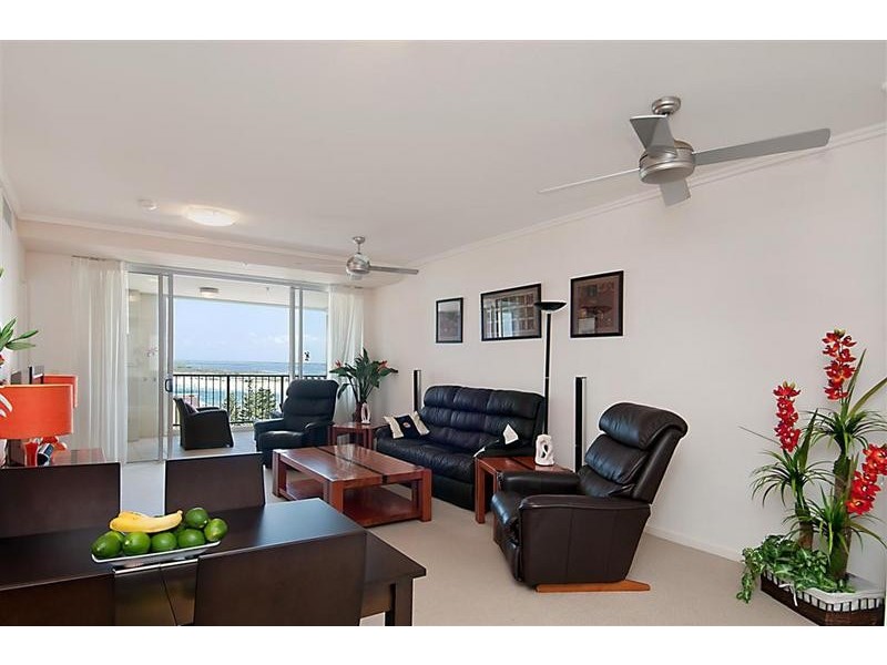 1062/ 80 Lower Gay Terrace, Caloundra QLD 4551