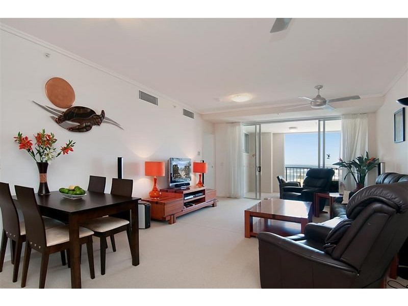 1062/ 80 Lower Gay Terrace, Caloundra QLD 4551