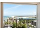 1062/ 80 Lower Gay Terrace, Caloundra QLD 4551