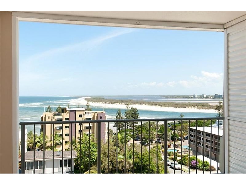 1062/ 80 Lower Gay Terrace, Caloundra QLD 4551