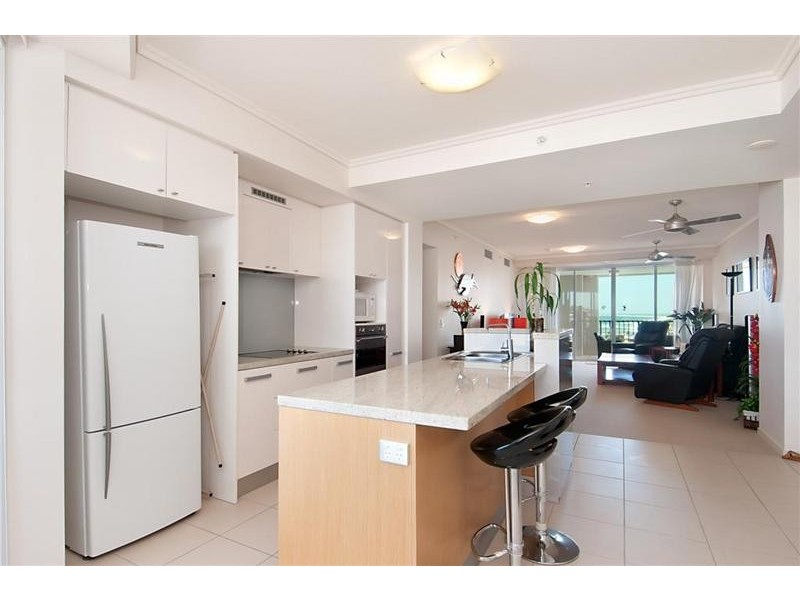 1062/ 80 Lower Gay Terrace, Caloundra QLD 4551