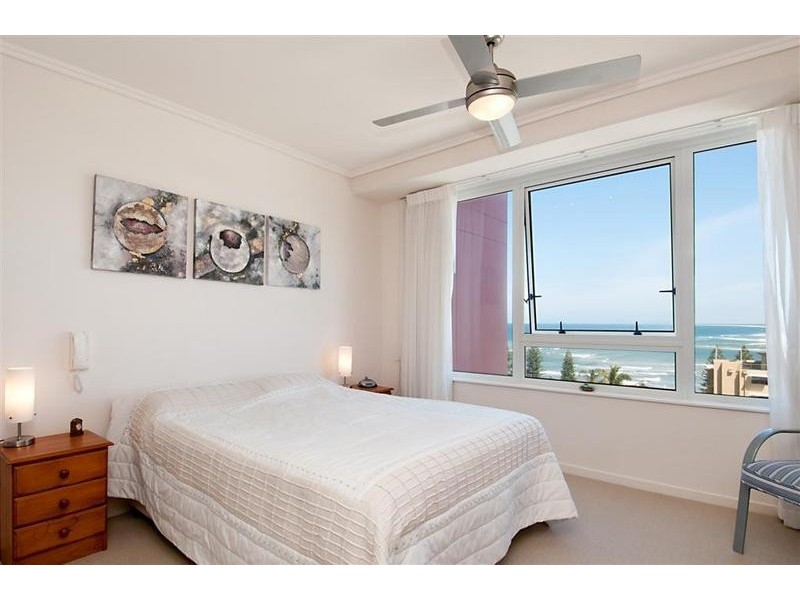 1062/ 80 Lower Gay Terrace, Caloundra QLD 4551