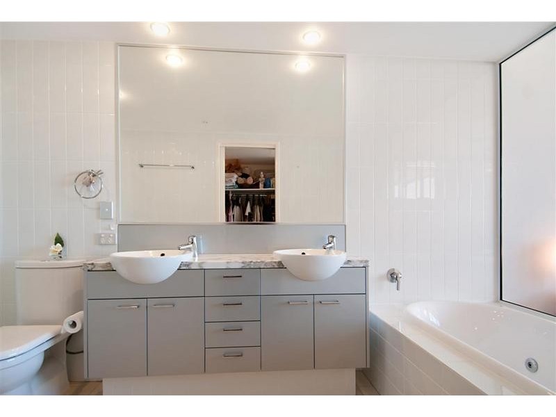 1062/ 80 Lower Gay Terrace, Caloundra QLD 4551