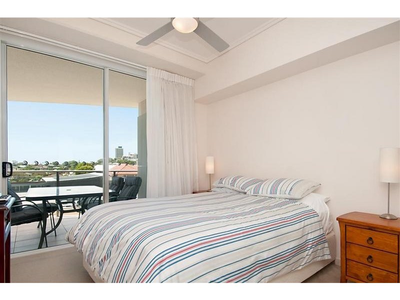 1062/ 80 Lower Gay Terrace, Caloundra QLD 4551