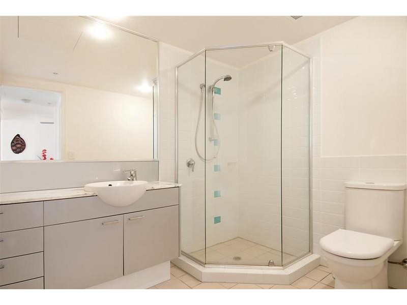 1062/ 80 Lower Gay Terrace, Caloundra QLD 4551