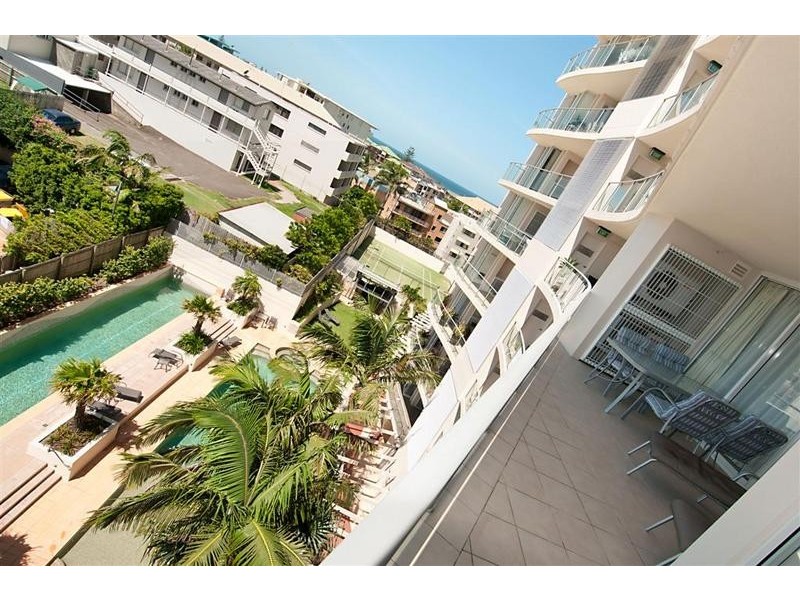 1062/ 80 Lower Gay Terrace, Caloundra QLD 4551