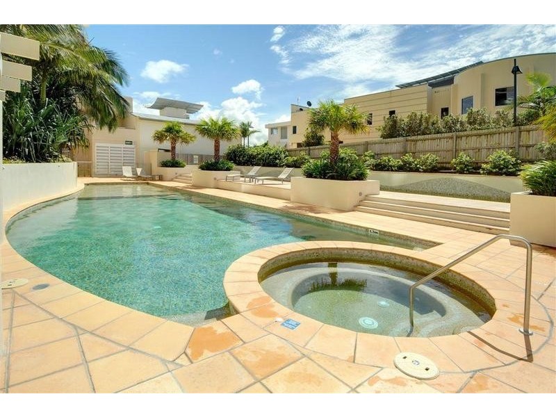 1062/ 80 Lower Gay Terrace, Caloundra QLD 4551