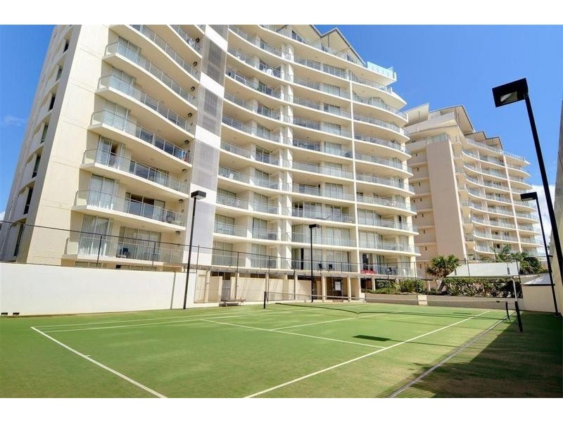 1062/ 80 Lower Gay Terrace, Caloundra QLD 4551