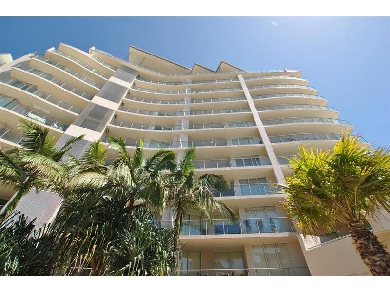 1062/ 80 Lower Gay Terrace, Caloundra QLD 4551