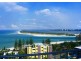 1094/ 80 Lower Gay Terrace, Caloundra QLD 4551
