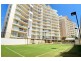 1094/ 80 Lower Gay Terrace, Caloundra QLD 4551