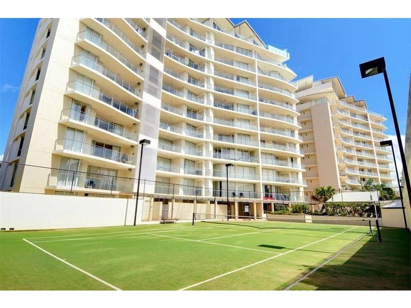 1094/ 80 Lower Gay Terrace, Caloundra QLD 4551