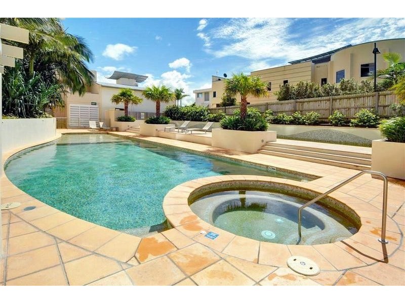 1094/ 80 Lower Gay Terrace, Caloundra QLD 4551