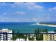 1094/ 80 Lower Gay Terrace, Caloundra QLD 4551