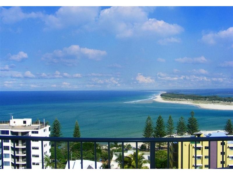 1094/ 80 Lower Gay Terrace, Caloundra QLD 4551