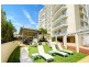 1094/ 80 Lower Gay Terrace, Caloundra QLD 4551