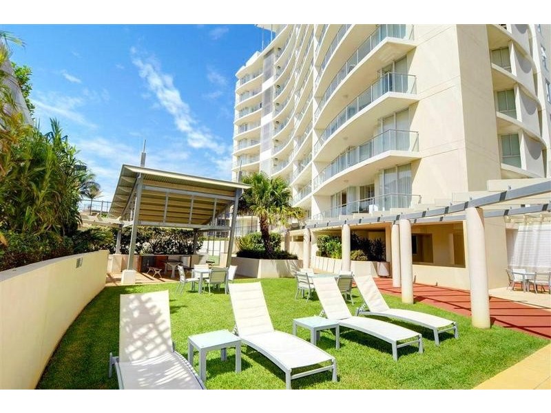 1094/ 80 Lower Gay Terrace, Caloundra QLD 4551