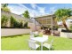 1094/ 80 Lower Gay Terrace, Caloundra QLD 4551