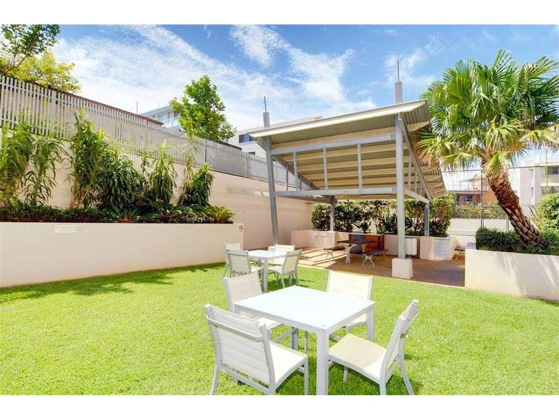 1094/ 80 Lower Gay Terrace, Caloundra QLD 4551