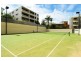 1094/ 80 Lower Gay Terrace, Caloundra QLD 4551