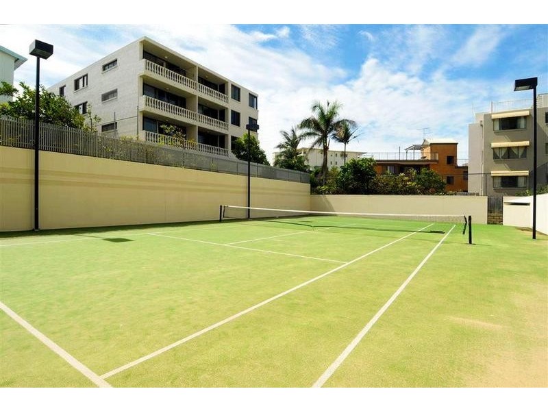 1094/ 80 Lower Gay Terrace, Caloundra QLD 4551