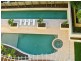1094/ 80 Lower Gay Terrace, Caloundra QLD 4551