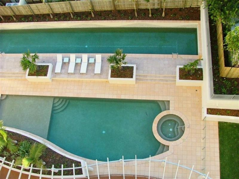 1094/ 80 Lower Gay Terrace, Caloundra QLD 4551