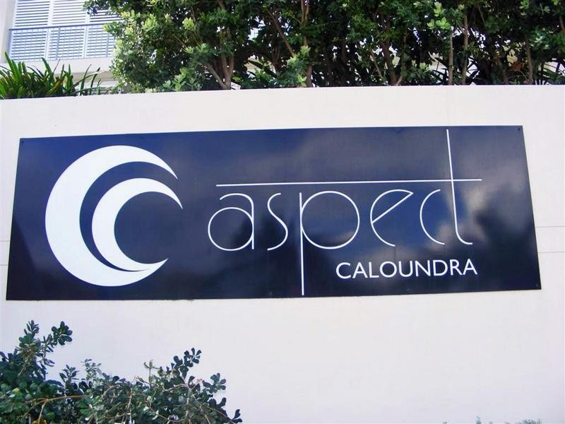 1094/ 80 Lower Gay Terrace, Caloundra QLD 4551