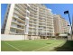 Caloundra QLD 4551