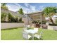 Caloundra QLD 4551