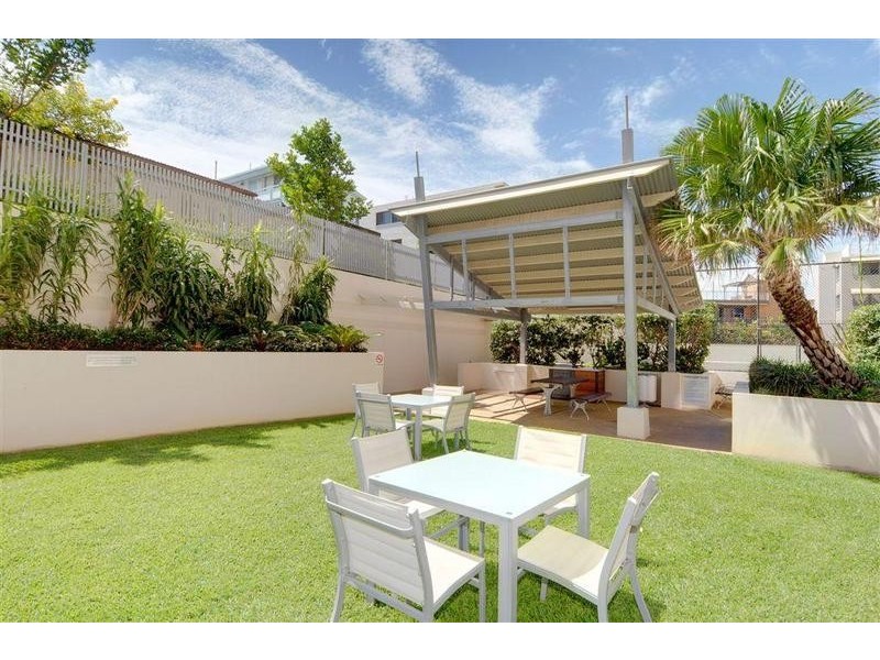 Caloundra QLD 4551