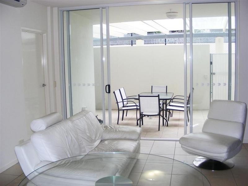Caloundra QLD 4551