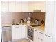 Caloundra QLD 4551