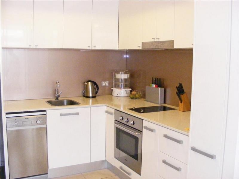 Caloundra QLD 4551