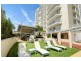 Caloundra QLD 4551