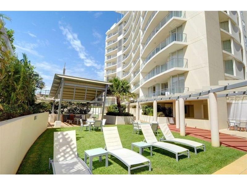 Caloundra QLD 4551