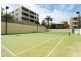 Caloundra QLD 4551