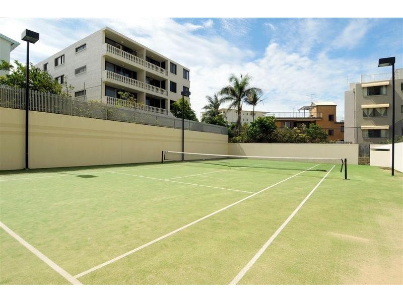 Caloundra QLD 4551