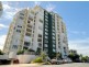Caloundra QLD 4551